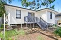 Property photo of 132 Nottingham Street Berkeley NSW 2506