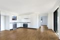 Property photo of 132 Nottingham Street Berkeley NSW 2506