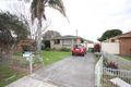 Property photo of 6 McLachlan Avenue Long Jetty NSW 2261