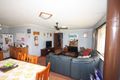Property photo of 6 McLachlan Avenue Long Jetty NSW 2261