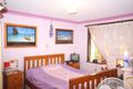 Property photo of 6 McLachlan Avenue Long Jetty NSW 2261