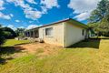 Property photo of 1 Bennelong Close Richmond Hill QLD 4820
