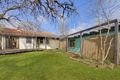 Property photo of 3 Colton Place Downer ACT 2602