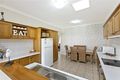 Property photo of 4 Bishop Avenue Somerton Park SA 5044