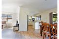 Property photo of 7 Plover Close Yamba NSW 2464
