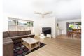 Property photo of 7 Plover Close Yamba NSW 2464