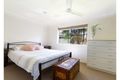 Property photo of 7 Plover Close Yamba NSW 2464