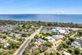Property photo of 20 Wattle Place McCrae VIC 3938
