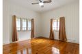 Property photo of 9-11 Long Tan Drive Caboolture QLD 4510