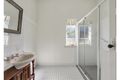 Property photo of 9-11 Long Tan Drive Caboolture QLD 4510