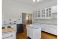 Property photo of 9-11 Long Tan Drive Caboolture QLD 4510