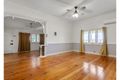 Property photo of 9-11 Long Tan Drive Caboolture QLD 4510