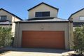 Property photo of 21/41 Cypress Drive Mulwala NSW 2647