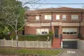 Property photo of 18C Ashby Grove Eaglemont VIC 3084