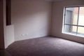 Property photo of 16 St Vincent Way Caroline Springs VIC 3023