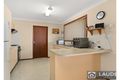 Property photo of 2/19 Suni Drive Old Bar NSW 2430