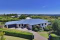 Property photo of 1 Curlew Court Maleny QLD 4552