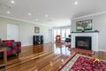 Property photo of 30 Hayes Court Harrington Park NSW 2567