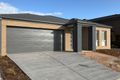 Property photo of 26 Coastwatch Road Point Cook VIC 3030