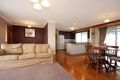 Property photo of 54 Dawkins Road Lewiston SA 5501