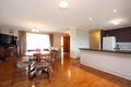 Property photo of 54 Dawkins Road Lewiston SA 5501