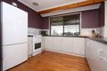 Property photo of 54 Dawkins Road Lewiston SA 5501