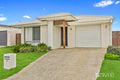 Property photo of 79 Park Vista Drive Mango Hill QLD 4509