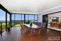 Property photo of 1 Curlew Court Maleny QLD 4552