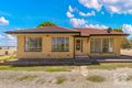 Property photo of 11 Fuller Street Kapunda SA 5373