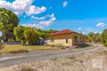 Property photo of 11 Fuller Street Kapunda SA 5373