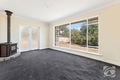 Property photo of 11 Fuller Street Kapunda SA 5373