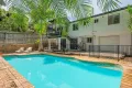 Property photo of 6 Crest Drive Currumbin QLD 4223