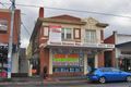 Property photo of 4/1192 Glen Huntly Road Glen Huntly VIC 3163