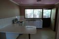 Property photo of 5/32 Spring Street Niddrie VIC 3042
