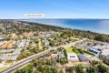 Property photo of 20 Wattle Place McCrae VIC 3938
