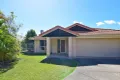 Property photo of 12 Whitewood Court Mountain Creek QLD 4557