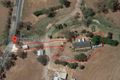 Property photo of 934 Harrogate Road Harrogate SA 5244