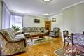 Property photo of 172 Fitzwilliam Road Toongabbie NSW 2146