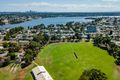 Property photo of 28 Bernier Road Shelley WA 6148