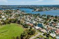 Property photo of 28 Bernier Road Shelley WA 6148