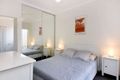 Property photo of 30 Quealum Way Dalyellup WA 6230