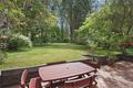 Property photo of 17 Balfour Street Lindfield NSW 2070