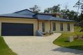 Property photo of 6 Piedmont Street Upper Coomera QLD 4209