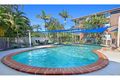 Property photo of 20/66 Sarawak Avenue Palm Beach QLD 4221