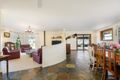 Property photo of 400 Yells Road Moorak SA 5291