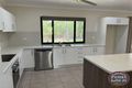 Property photo of 80 Eucalyptus Road Herbert NT 0836