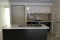 Property photo of 26 Coastwatch Road Point Cook VIC 3030