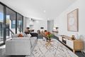 Property photo of 28/18 Austin Street Griffith ACT 2603