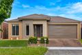 Property photo of 99 Brinkhill Drive Mernda VIC 3754