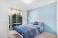 Property photo of 42 Explorer Drive Thornlie WA 6108